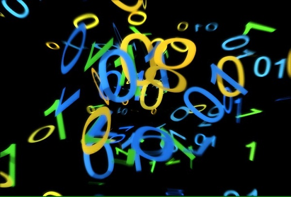 大數(shù)據(jù)、云計(jì)算、物聯(lián)網(wǎng)三者是什么關(guān)系