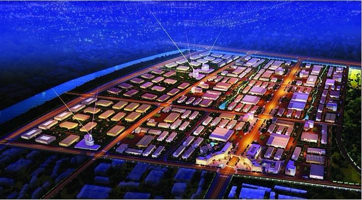 只聽(tīng)過(guò)大電網(wǎng)、微電網(wǎng)？其實(shí)還有微微電網(wǎng)