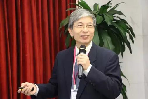 國家電網(wǎng)與南方電網(wǎng)合并，您怎么看？