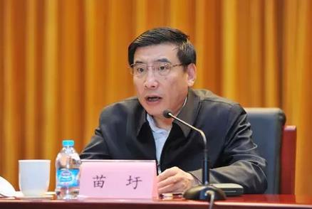 工信部落實加強銀企對接，要求抓緊建立重點企業(yè)重點項目融資需求清單