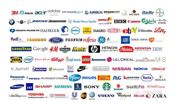 最受尊敬公司榜單公布，中國公司無一上榜，什么樣的企業(yè)才受尊敬？