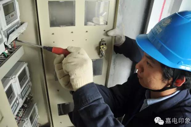 在嘉興生活，原來(lái)這些事一個(gè)手機(jī)APP就能搞定