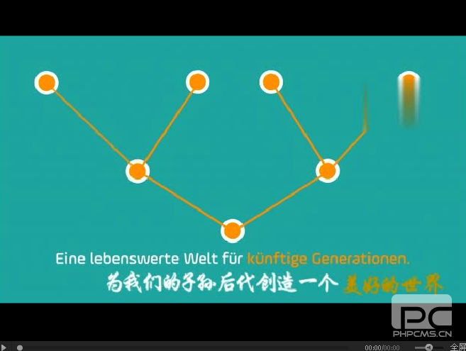 售電公司只售電？不妨來(lái)看看歐洲售電企業(yè)領(lǐng)導(dǎo)者的商業(yè)模式！
