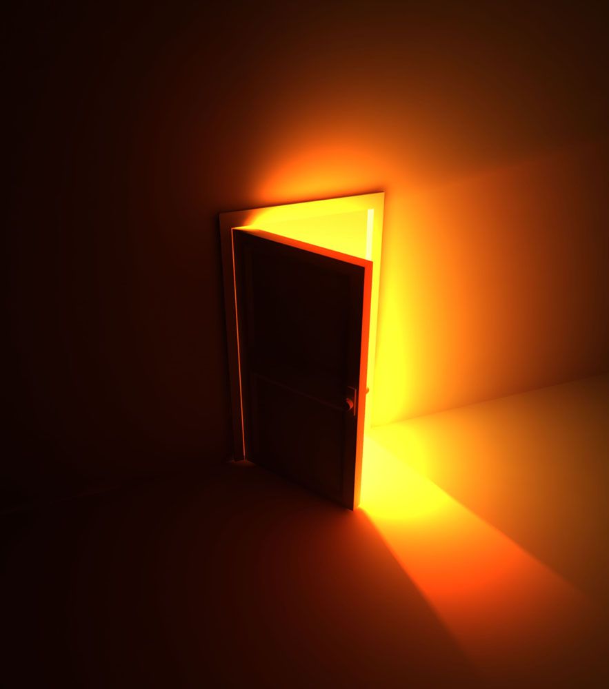 售電課堂：誰(shuí)能搶售電？到哪里辦理審批程序?