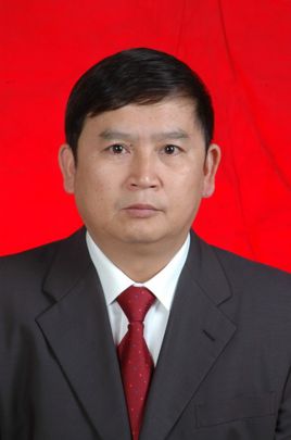 金州電力有限責(zé)任公司董事長(zhǎng)、總經(jīng)理呂世霖履歷