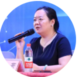 中國(guó)光伏的下一個(gè)主戰(zhàn)場(chǎng)在哪里？