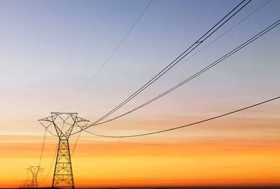售電公司營銷策略大揭秘：你開售電公司了沒？