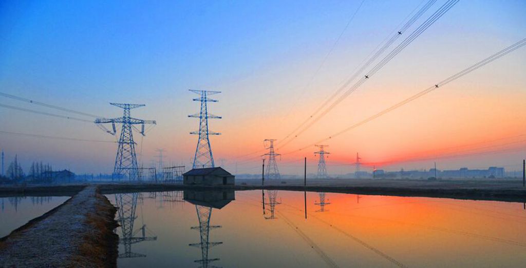 獨立售電公司 這些盈利模式你都知道嗎？