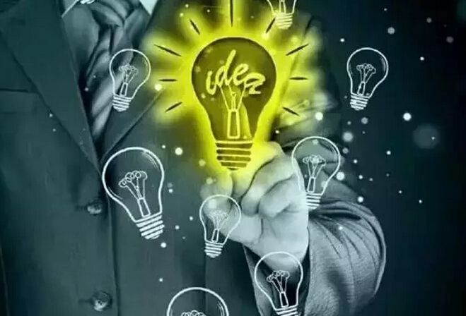 售電市場(chǎng)掘金? 請(qǐng)揣著互聯(lián)網(wǎng)思維玩售電