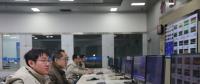 “夾縫求生”！大唐石門電廠有密招