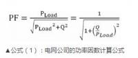 廠區(qū)屋頂裝了光伏一個(gè)月 被電網(wǎng)公司罰了幾萬塊？