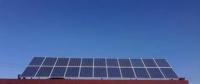 2018戶用光伏市場拼什么？這三大領域必須關注