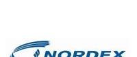820MW！Nordex斬獲美國(guó)三項(xiàng)合同！