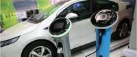 太陽能充電會(huì)成為新能源汽車加速發(fā)展的催化劑嗎？