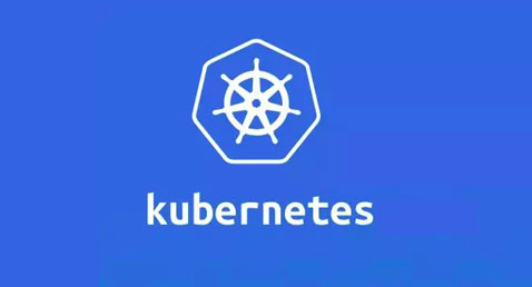 Kubernetes為什么會逐漸成為云計算的標(biāo)準(zhǔn)？