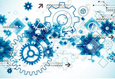Kubernetes為什么會逐漸成為云計算的標(biāo)準(zhǔn)？