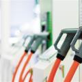新能源車充電“按需分配”深圳樣本：2018年將進入“大爆發(fā)”元年？