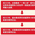 剛剛，國家電網(wǎng)宣布暢通光伏扶貧并網(wǎng)接通綠色通道