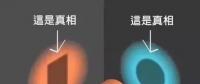 我們真的理解風(fēng)電“大數(shù)據(jù)”嗎？