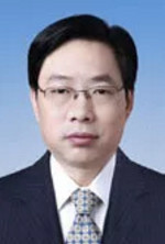 國(guó)家能源局黨組成員、副局長(zhǎng)王曉林涉嫌嚴(yán)重違紀(jì)接受組織審查