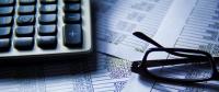 昱晶能源、升陽光電、新日光三劍合璧 2017年營收不增反降