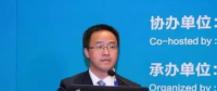 如何優(yōu)化電池產(chǎn)業(yè)鏈？沃特瑪提升動(dòng)力電池技術(shù)，貝特瑞提倡材料技術(shù)創(chuàng)新