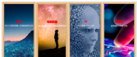 存數(shù)字，儲(chǔ)未來——新華三2018存儲(chǔ)瞄準(zhǔn)閃存、海量、AI與超融合