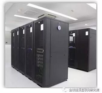 一文了解！國家電網(wǎng)信息網(wǎng)絡(luò)安全實(shí)驗(yàn)室