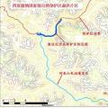 水電站截流3天后就破堰泄洪！官方回應(yīng)四大疑問(wèn)