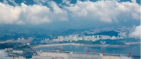 7.2億千瓦！13大水電基地、9大煤電基地、7大風(fēng)電基地、10大光伏領(lǐng)跑者基地