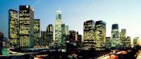 香港公布未來5年智慧城市藍(lán)圖 冀打造先進(jìn)、宜居城市