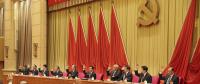 大數(shù)據(jù)、人工智能等技術提升社會治理水平