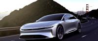 為什么說Lucid Motors能實力碾壓特斯拉？
