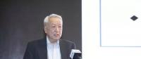 王秉剛：預計2030年新能源汽車占比50%，不必制定“禁燃”時間表