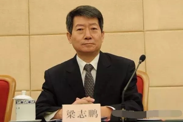 1月24日國家能源局召開新聞發(fā)布會，發(fā)布2017年度新能源并網(wǎng)運行情況、能源監(jiān)管投訴舉報處理情況，介紹解讀清潔取暖規(guī)劃等政策