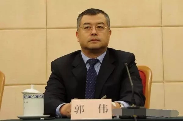1月24日國家能源局召開新聞發(fā)布會，發(fā)布2017年度新能源并網(wǎng)運行情況、能源監(jiān)管投訴舉報處理情況，介紹解讀清潔取暖規(guī)劃等政策