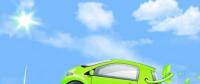 電動車產(chǎn)業(yè)紅利不好接？看看這四條缺了什么？