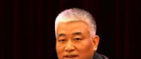 科技部黨組書記、副部長王志剛解讀我國首個人工智能發(fā)展規(guī)劃