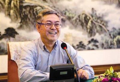 大數(shù)據(jù)時代，個人信息如何不再“裸奔”？