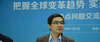 固態(tài)電池持續(xù)升溫、正極材料取得突破——?dú)W陽明高詳解動(dòng)力電池技術(shù)新進(jìn)展