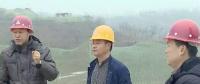 河南省孟津縣橫水鎮(zhèn)：引進賦驍風電 助推綠色發(fā)展