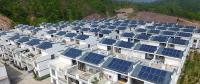 屋頂光伏電站如何降低成本、增加收益？