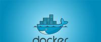 Docker“生死”記，這條船還能開出去多遠(yuǎn)？