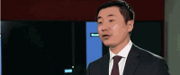 2018年十大預(yù)測 | BNEF對話CNN：看中國風(fēng)電如何改變世界新能源格局！