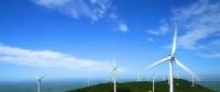 分散式風電熱潮！2017年各省建設規(guī)劃文件