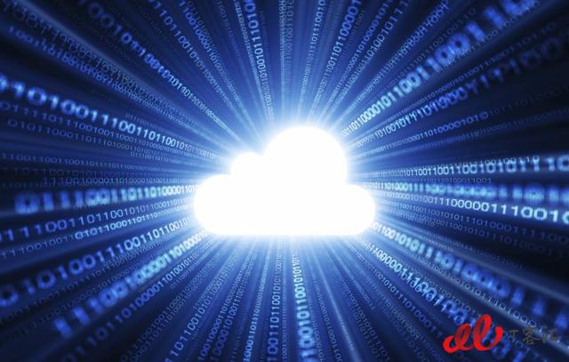 SaaS巨頭之爭：Adobe vs Salesforce，你更看好誰？