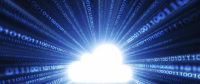 SaaS巨頭之爭：Adobe vs Salesforce，你更看好誰？