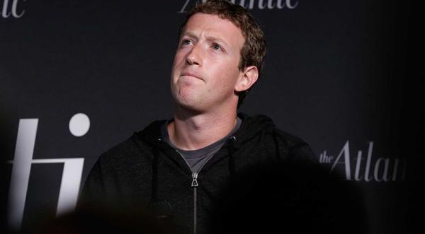 區(qū)塊鏈社交能否顛覆 Facebook 和微博，關(guān)鍵看這三點