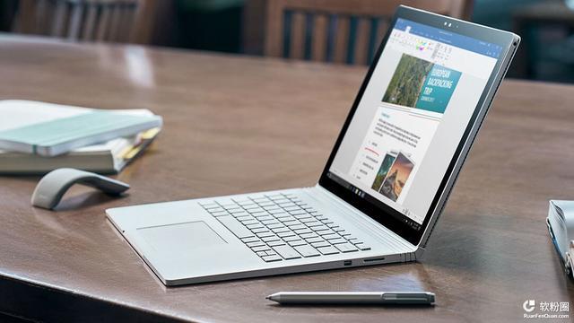 微軟確認：Office 2019今年下半年發(fā)布，僅支持WIn10