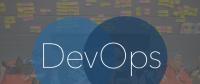 一名CIO需要什么樣的DevOps團隊？